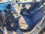 Mitsubishi Mirage 2019