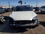 Tesla Model X 2025