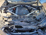 BMW X5 2024