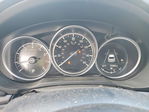 Mazda CX-5 2024