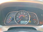 Toyota RAV 4 2015