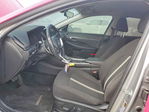 Hyundai Sonata 2021