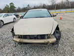 Honda Accord 2005