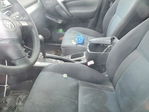 Toyota RAV 4 2004