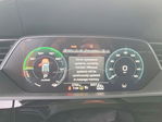 Audi Q8 2024