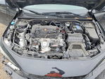 Honda Civic 2024
