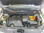 Ford Edge 2011