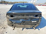 Dodge Dart 2015