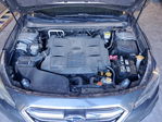 Subaru Outback 2018