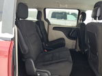 Dodge Caravan 2015