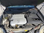 Lexus ES 2008