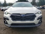 Subaru XV 2024