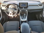 Toyota RAV 4 2020