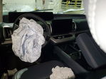Ford Expedition 2025
