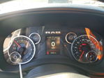 RAM 1500 2023