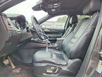 Mazda CX-9 2019