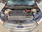 Ford Edge 2017
