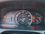 Honda Accord 2015