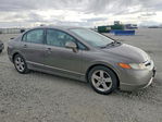 Honda Civic 2008