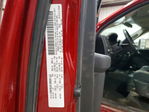 Dodge RAM 2010
