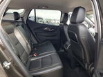 GMC Terrain 2019
