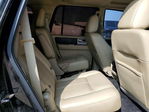 Ford Expedition 2016