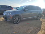 Audi Q7 2017