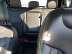Jeep Compass 2025