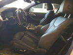 BMW Series 4 2023