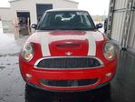 MINI Cooper 2007
