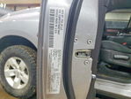 RAM 1500 2022