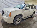 GMC Yukon 2013