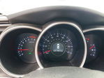 Kia Optima 2014