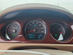 Buick Lucerne 2006