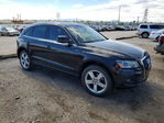 Audi Q5 2012
