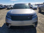 Land Rover Range Rover 2020