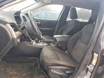 Jeep Grand Cherokee 2015