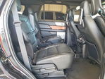 Lincoln Navigator 2019