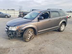 Dodge Journey 2016