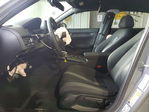 Honda Civic 2025