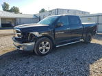 Dodge RAM 2012