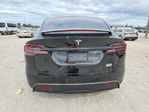 Tesla Model X 2022