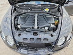 Bentley Continental 2013