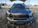 MINI Cooper 2014