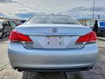 Toyota Avalon 2011