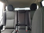 Nissan Rogue 2020