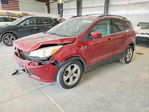 Ford Escape 2013