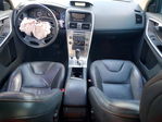 Volvo XC60 2010