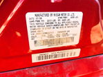 Infiniti G 2008