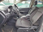 Dodge Journey 2015